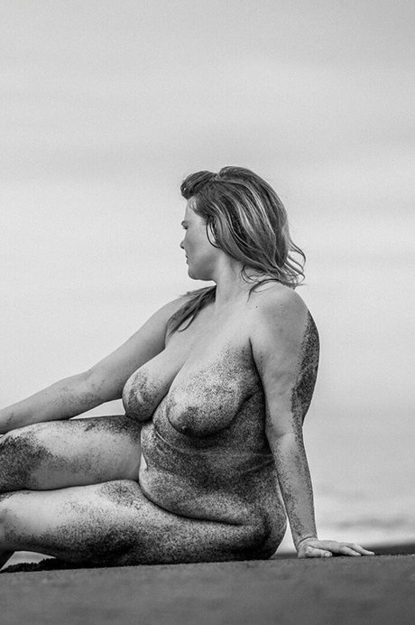 Ruby Roxx star nice image