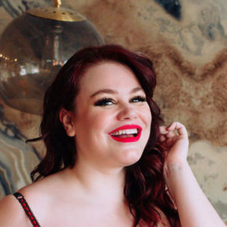 Ruby Roxx model adult pics