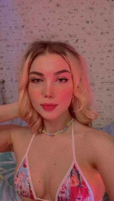 Ronyrocket69 pretty model images