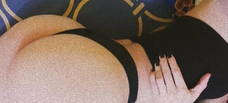 Iwaifu top actress img