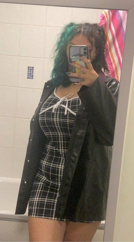 recognize model images