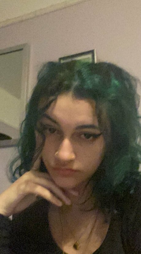 recognize sex actress galleries