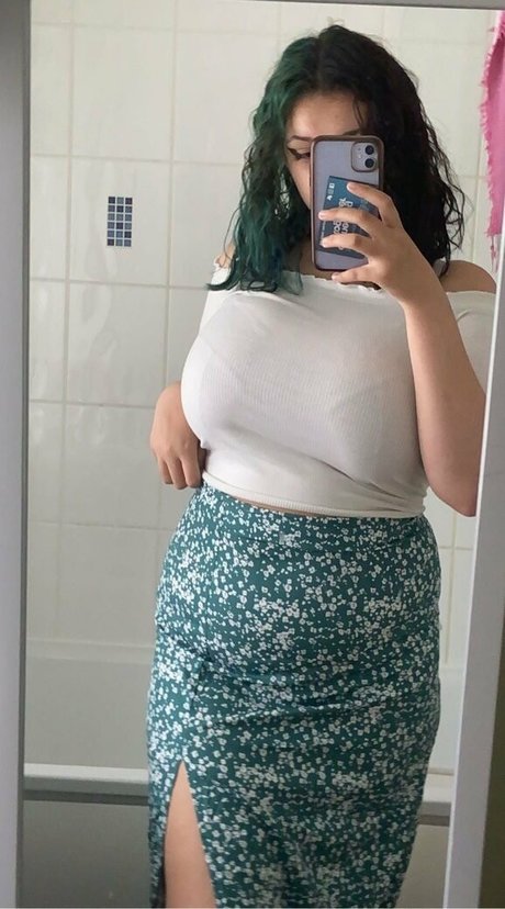 recognize pornographic model archive