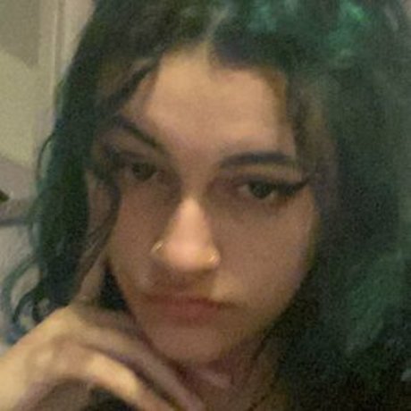 recognize nude star gallery