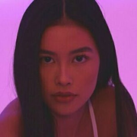 Elaine Thi pornstar free img