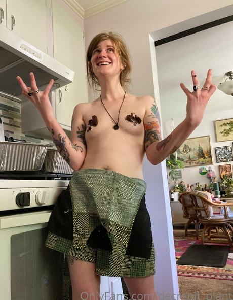 Decrepit plant hd star galleries