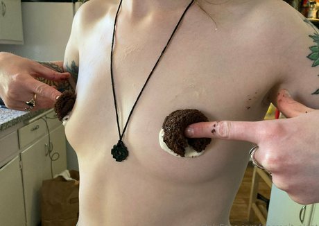 Decrepit plant high quality star images