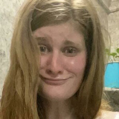 Decrepit plant pornstar nudes pics