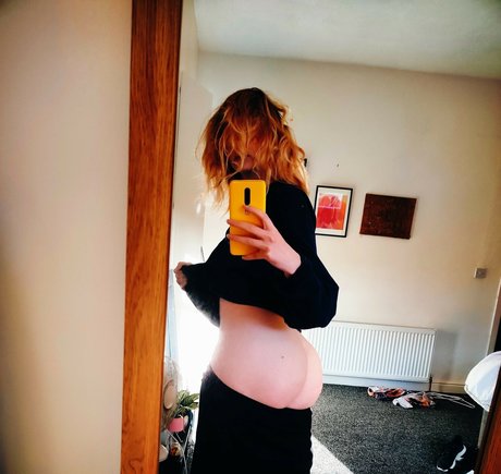 Jane Grey xxx star img