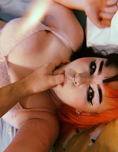 cherry cherub hot actress galleries