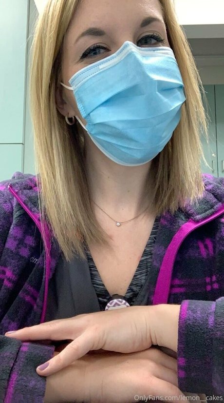 lemon__cakes top pornstar photo