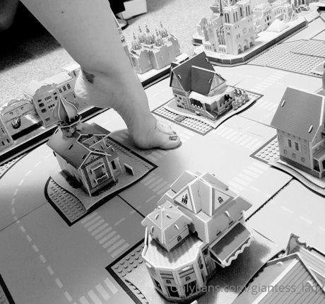 giantess lady high quality pornstar archive