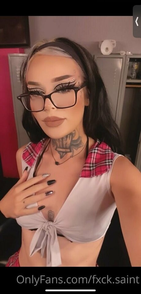 fxck saint erotic actress image