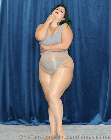 pinupandfantasiesfree porn star gallery