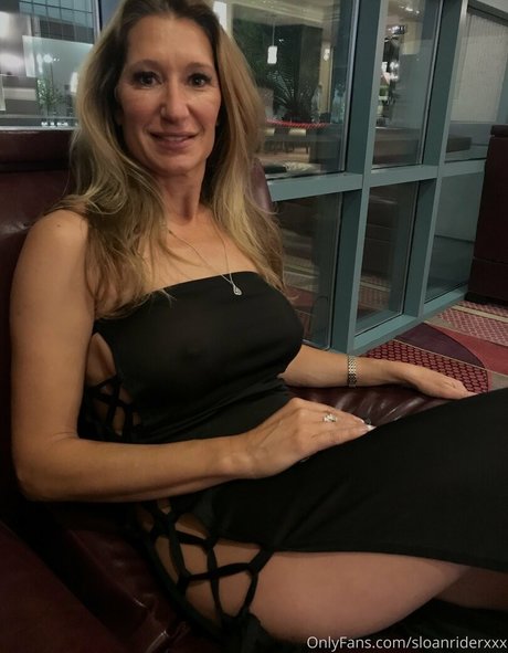 sloanriderxxx pornstar naked pic