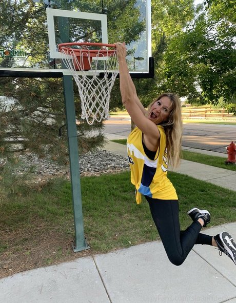 sloanriderxxx sexy star image