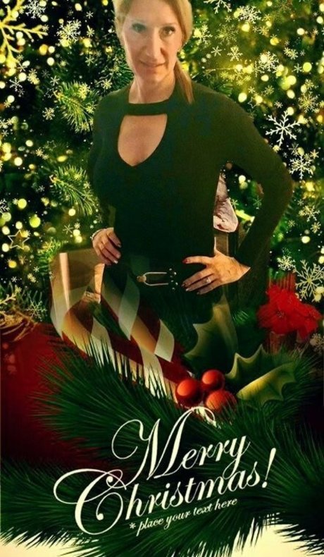 sloanriderxxx star nude pics