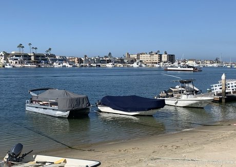 sloanriderxxx best pornstar archive