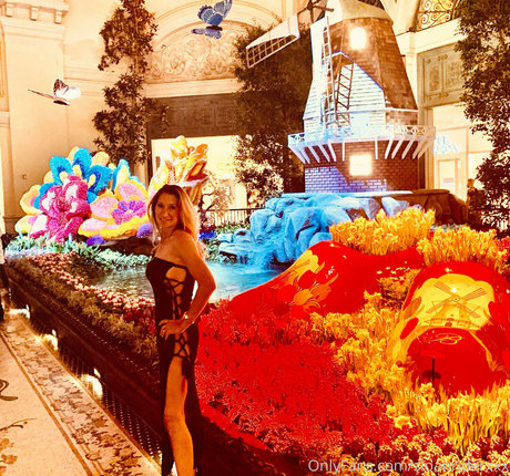 sloanriderxxx top star img