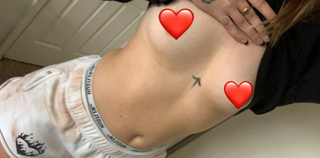 vivianxofree star nudes img