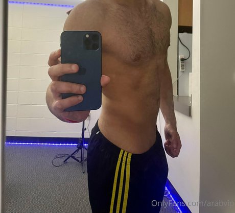 arabvip exclusive pornstar galleries