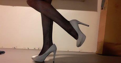 mislonglegs pornstar beautiful pics