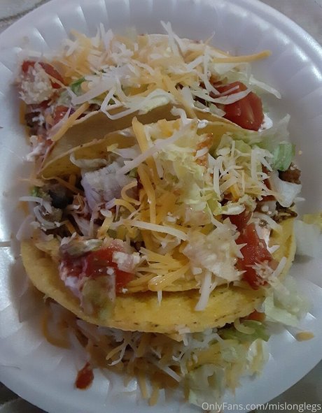 mislonglegs nice star archive