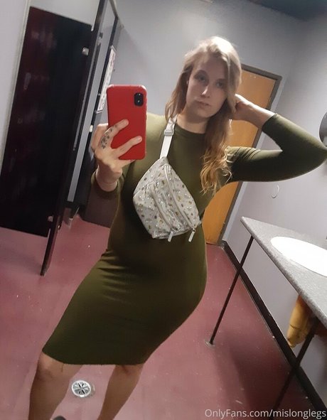 mislonglegs model sex images