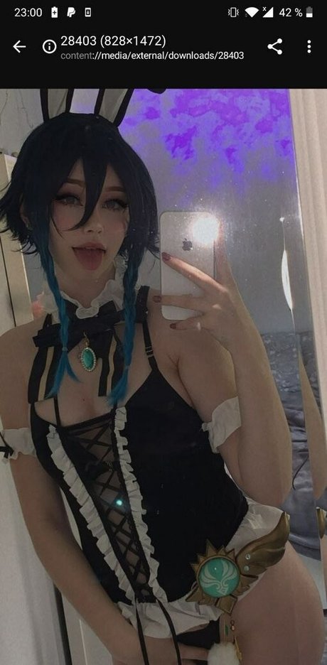 SleepyDinosaur pornstar adult images