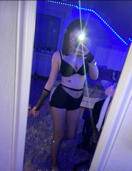 SleepyDinosaur high quality model gallery