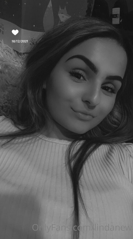 emo slut onlyfans pornos image