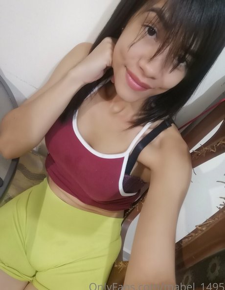 mabel 1495 hot pornstar images