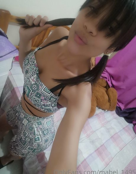mabel 1495 free pornstar photos