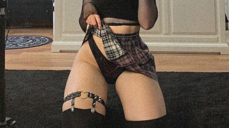 agnes mf nude actress images