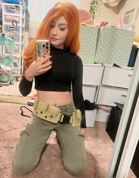 daniellaclaire model exclusive photos