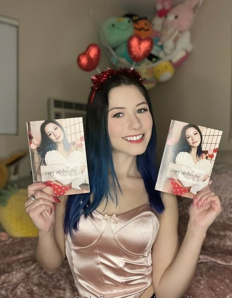 daniellaclaire hd star gallery