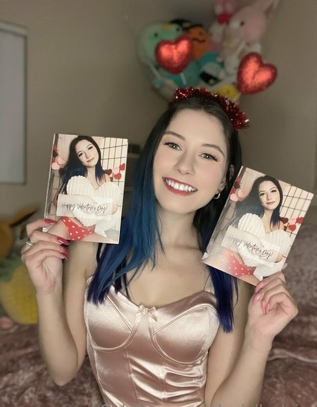 daniellaclaire erotic star images