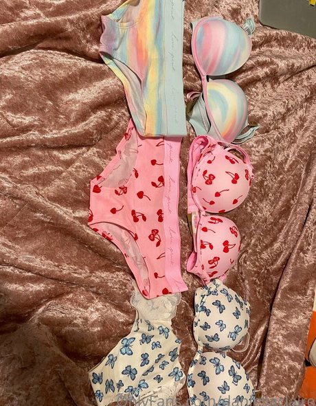 daniellaclaire star sex image