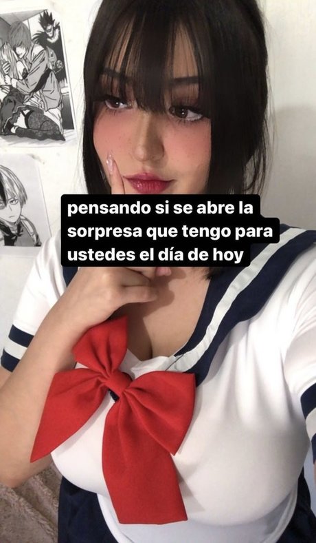 chubby nerd onlyfans beautiful porn picture