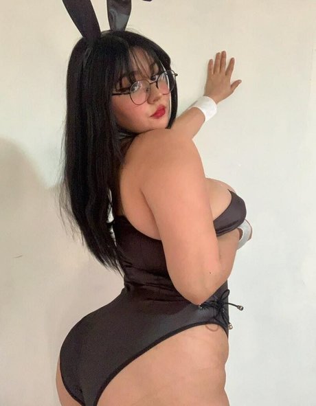 video call onlyfans best galleries