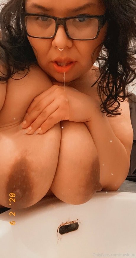 lydiagrey model hot picture