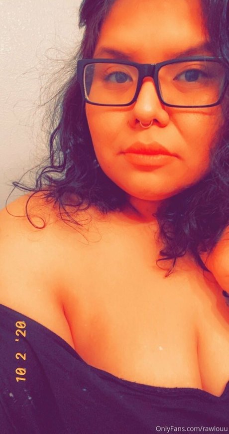 lydiagrey hd model photo