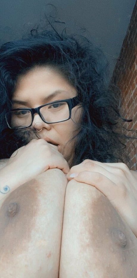 lydiagrey model nude images