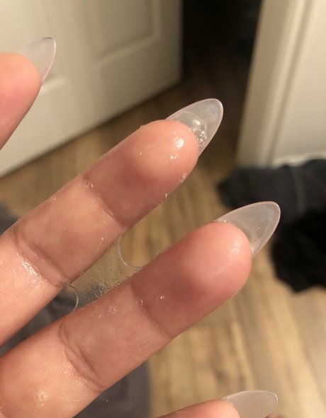 lydiagrey pornstar hd image