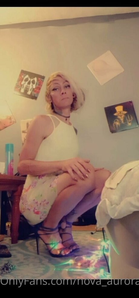 nova aurora vega pornstar nice pics
