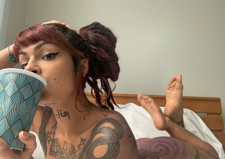 lilmungbean model porn images