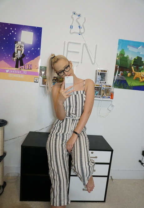 pawg champ_ beautiful pornstar images