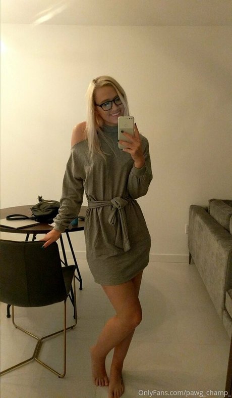 pawg champ_ star art pictures