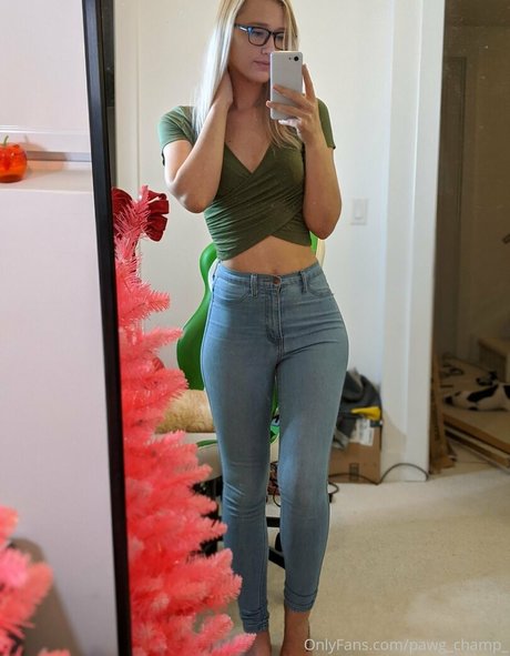 pawg champ_ pornstar xxx pic