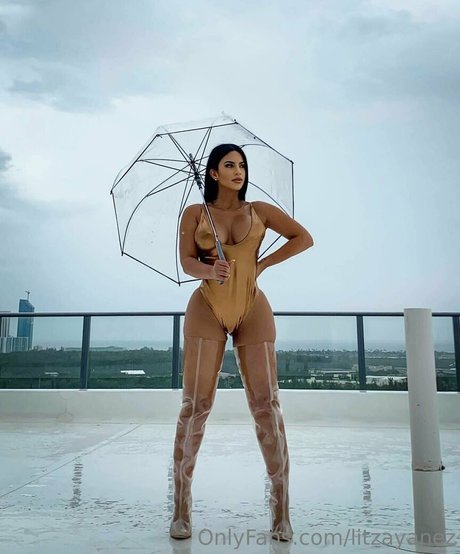 asian asshole onlyfans sexy xxx img